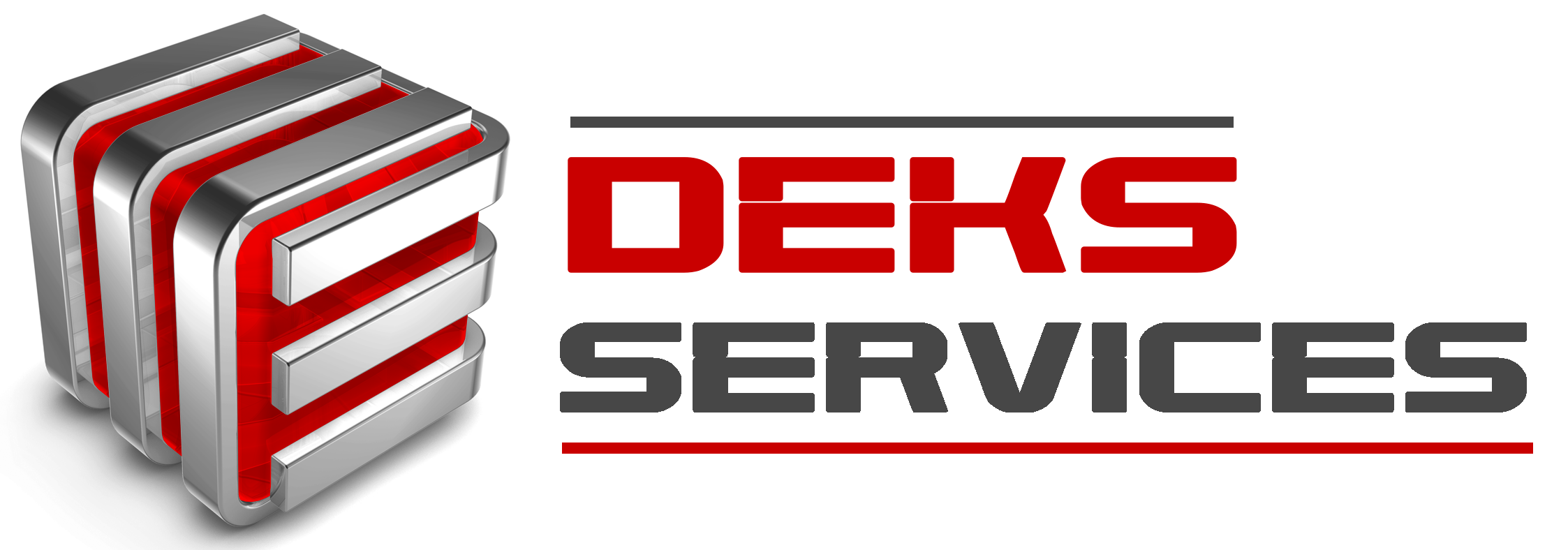 Deks Services
